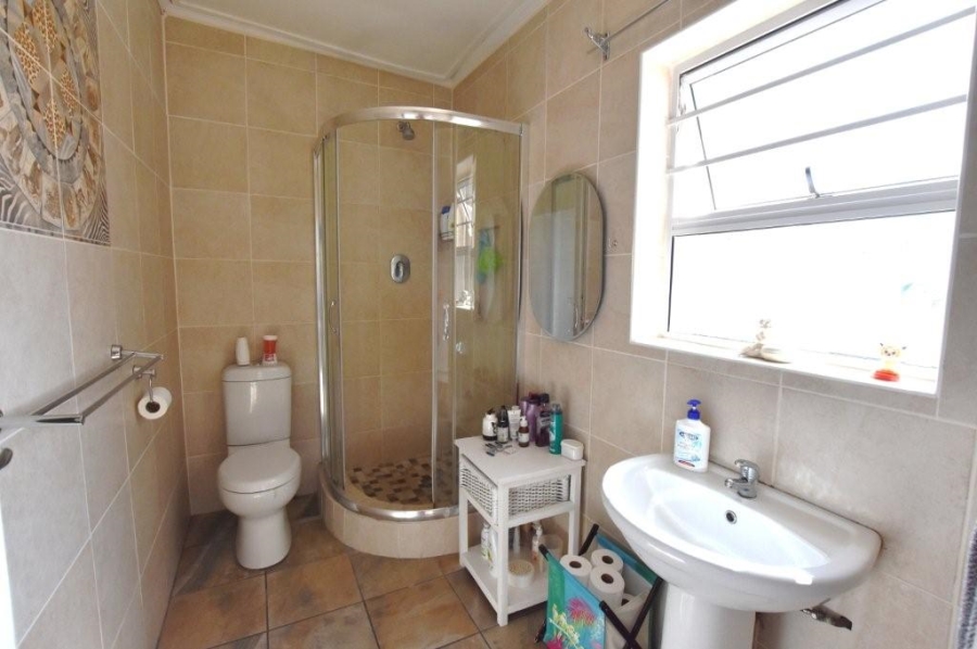 3 Bedroom Property for Sale in North End Eastern Cape